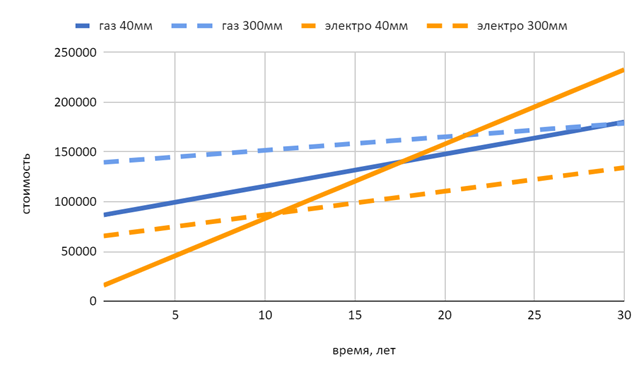 attachment.php?attachmentid=689152&stc=1&d=1587151526