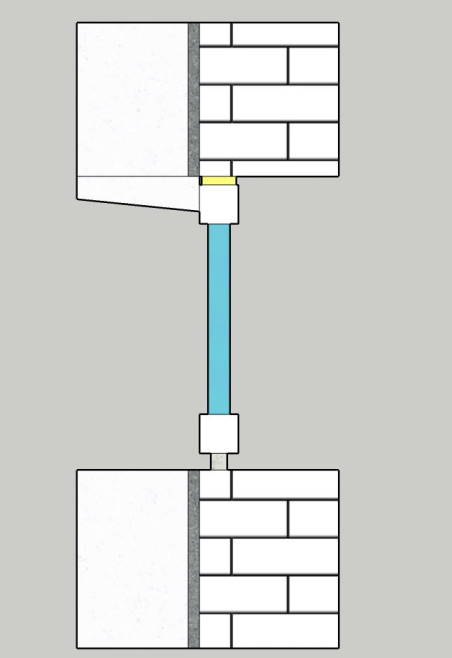 attachment.php?attachmentid=689182&stc=1&d=1587207396