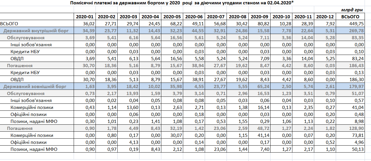 attachment.php?attachmentid=689224&d=1587236412