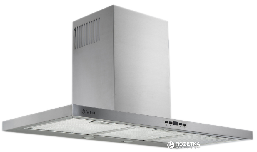 attachment.php?attachmentid=689225&stc=1&d=1587237646