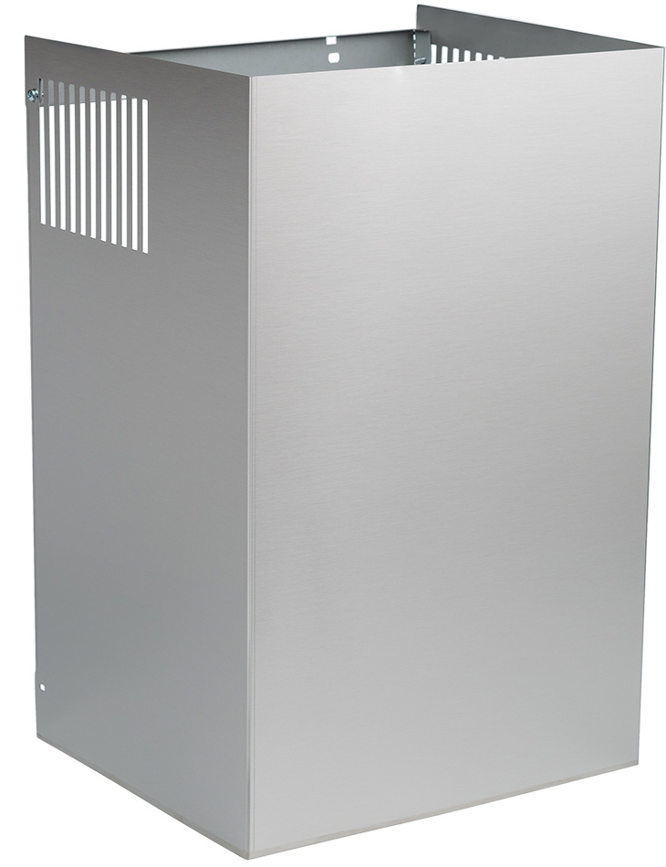 attachment.php?attachmentid=689226&stc=1&d=1587237744