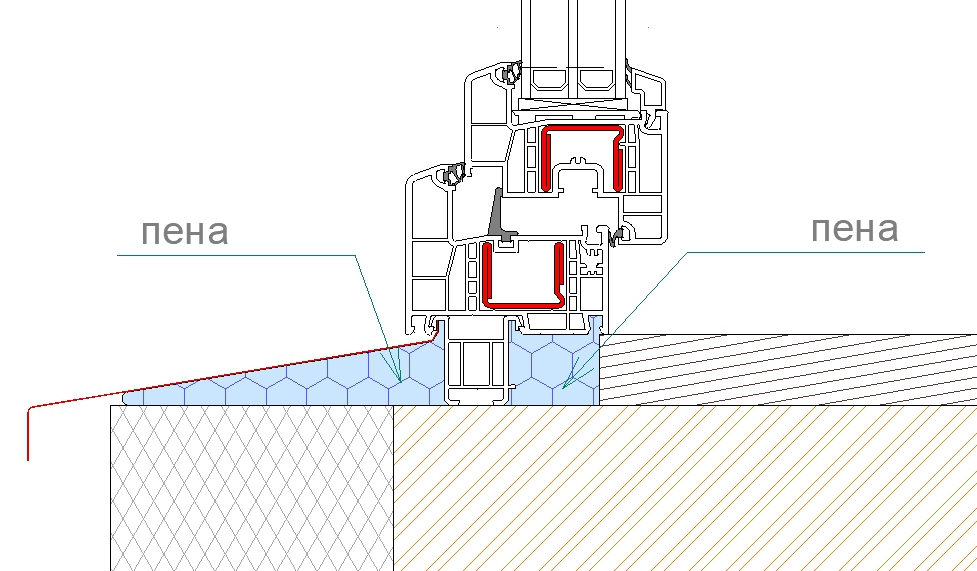 attachment.php?attachmentid=689547&stc=1&d=1587503165