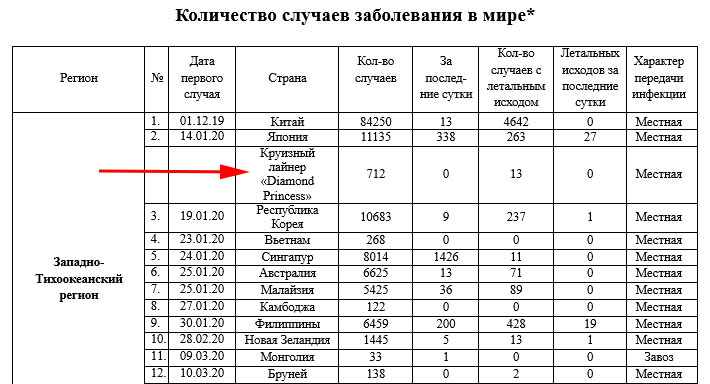 attachment.php?attachmentid=689559&d=1587538222