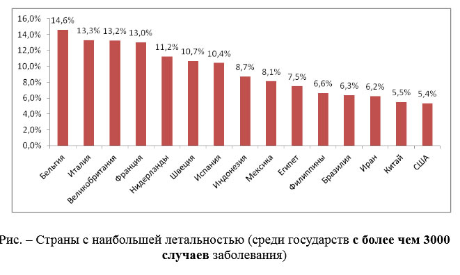 attachment.php?attachmentid=689564&d=1587538881