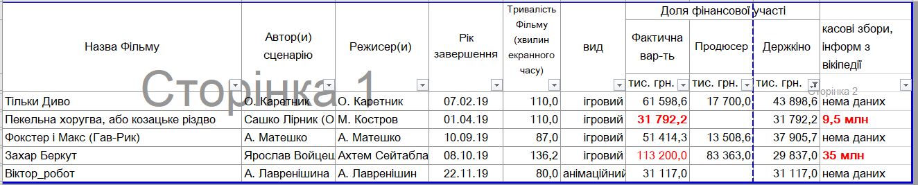 attachment.php?attachmentid=689665&stc=1&d=1587627993