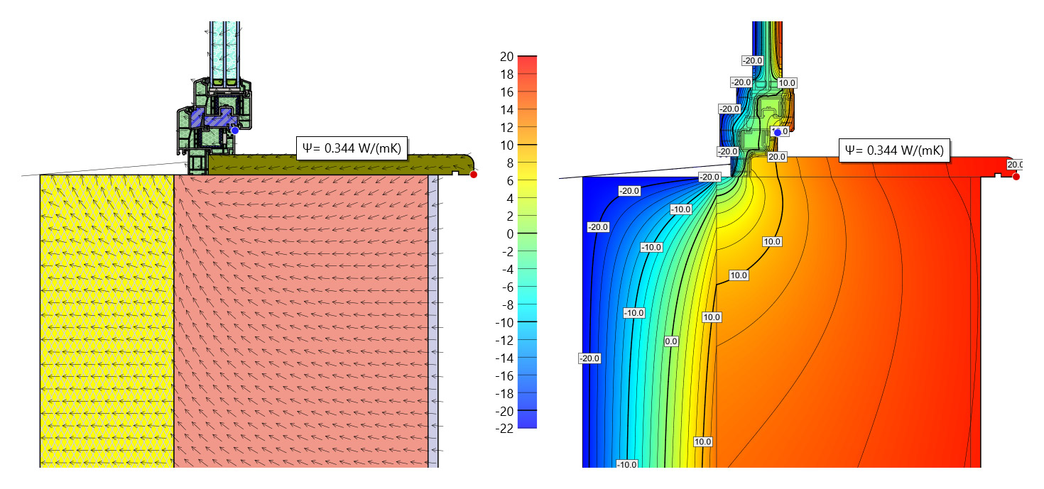 attachment.php?attachmentid=689738&stc=1&d=1587668928