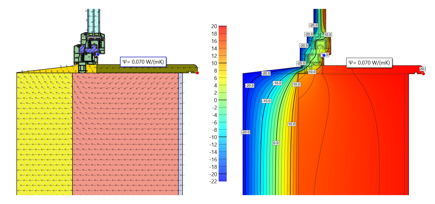 attachment.php?attachmentid=689739&stc=1&d=1587668938