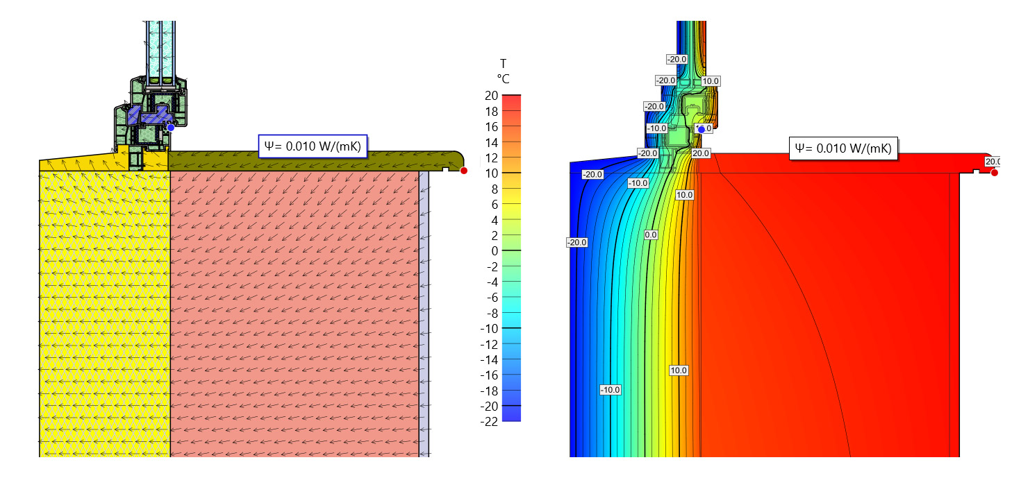 attachment.php?attachmentid=689740&stc=1&d=1587668948