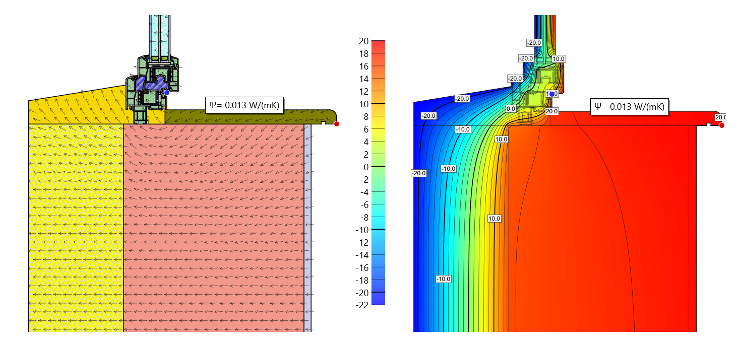 attachment.php?attachmentid=689741&stc=1&d=1587668970