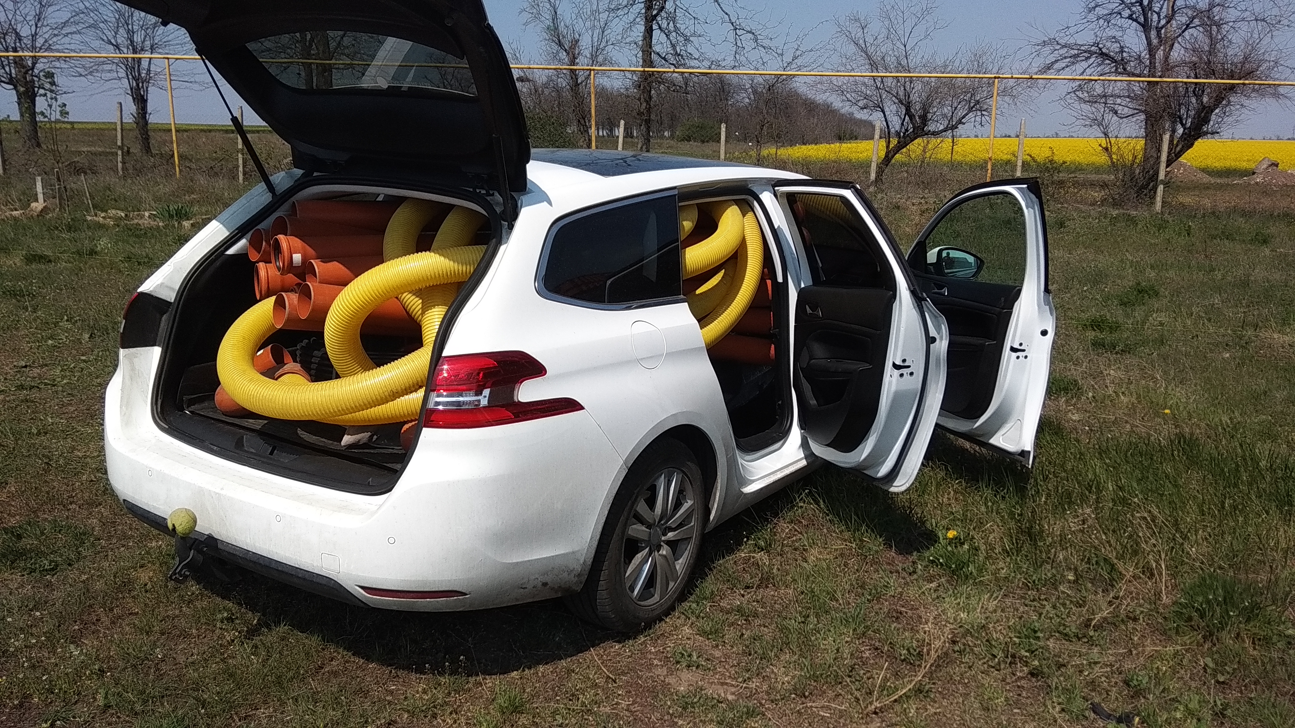 attachment.php?attachmentid=689752&d=1587673069