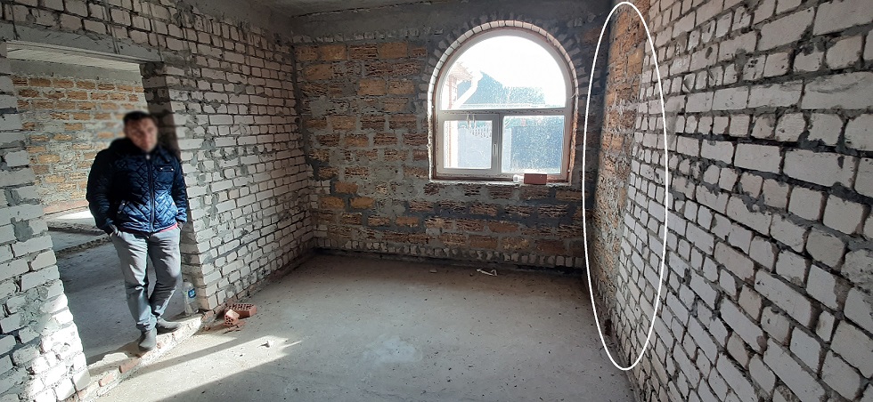 attachment.php?attachmentid=689968&stc=1&d=1587899548