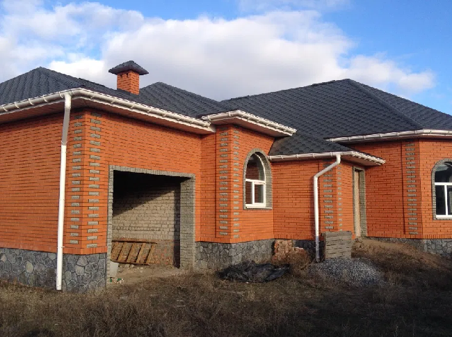 attachment.php?attachmentid=689970&stc=1&d=1587899852