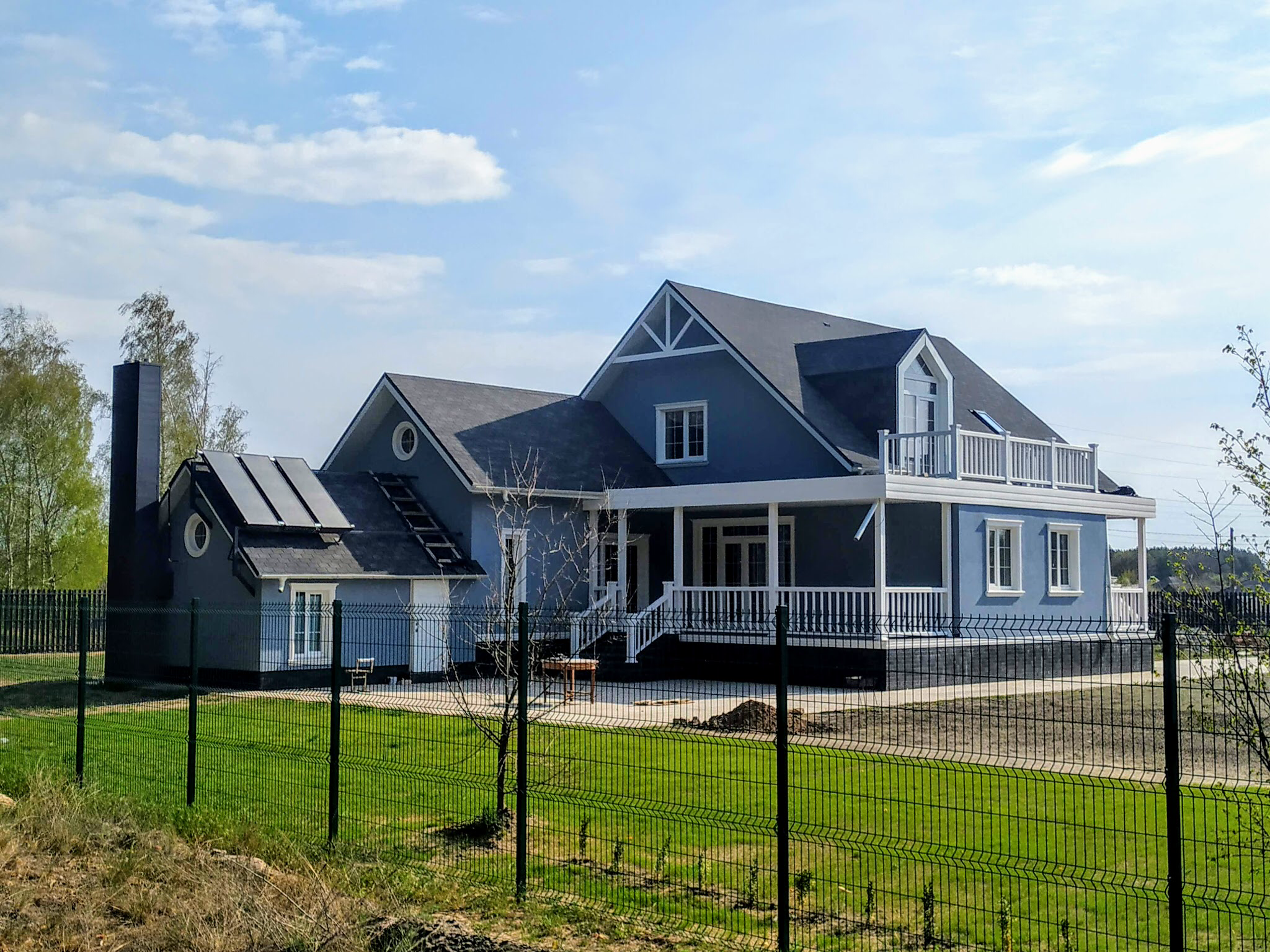 attachment.php?attachmentid=690030&d=1587926940