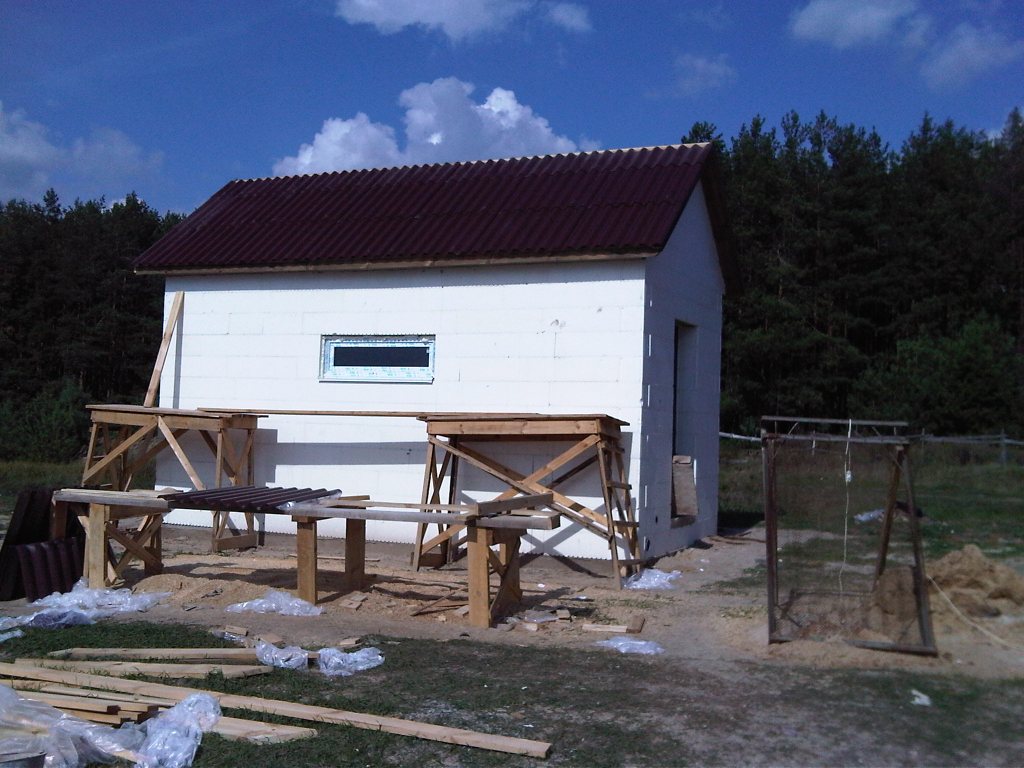 attachment.php?attachmentid=69004&d=1284905197"