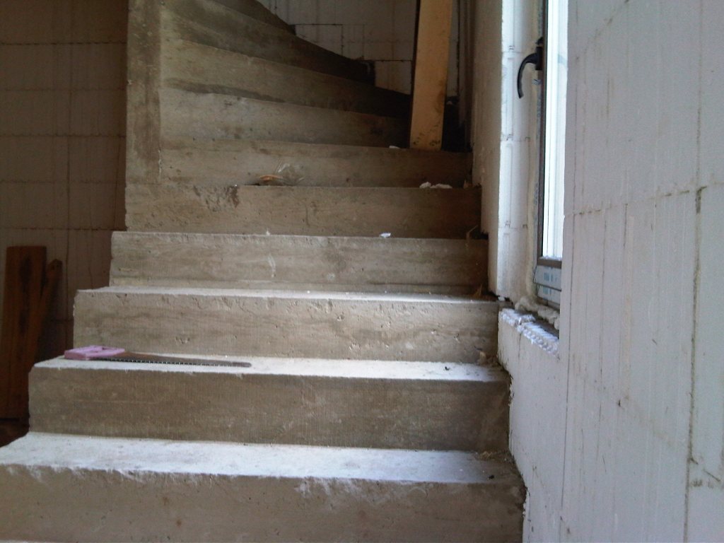 attachment.php?attachmentid=69007&d=1284905323