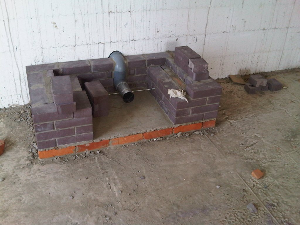 attachment.php?attachmentid=69018&d=1284906136