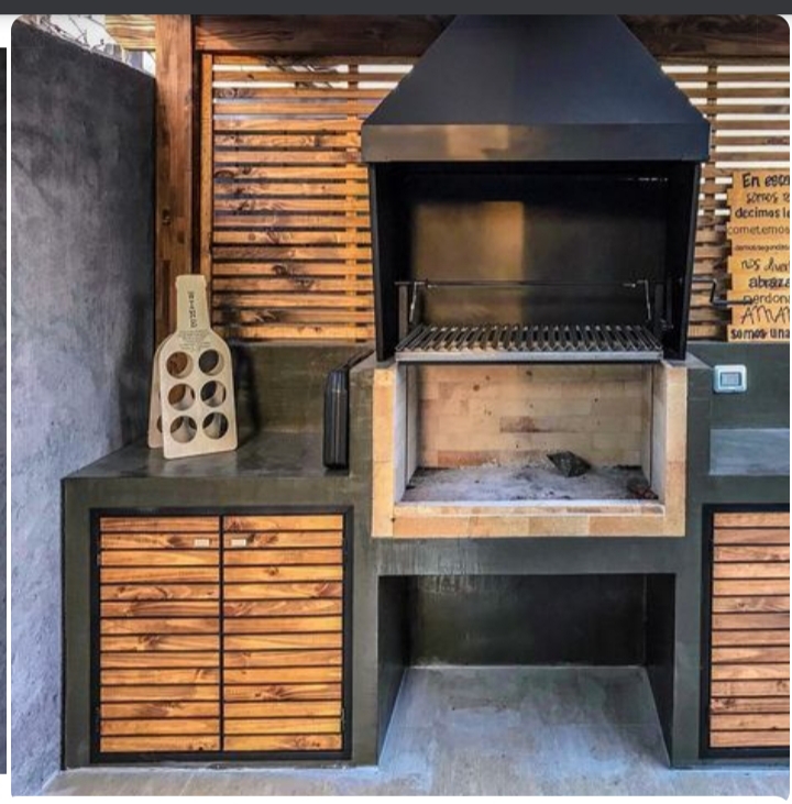 attachment.php?attachmentid=690387&d=1588259289