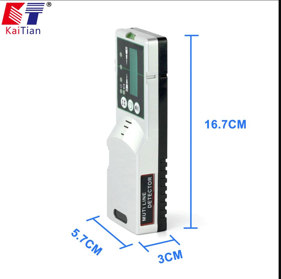 attachment.php?attachmentid=690574&stc=1&d=1588428124