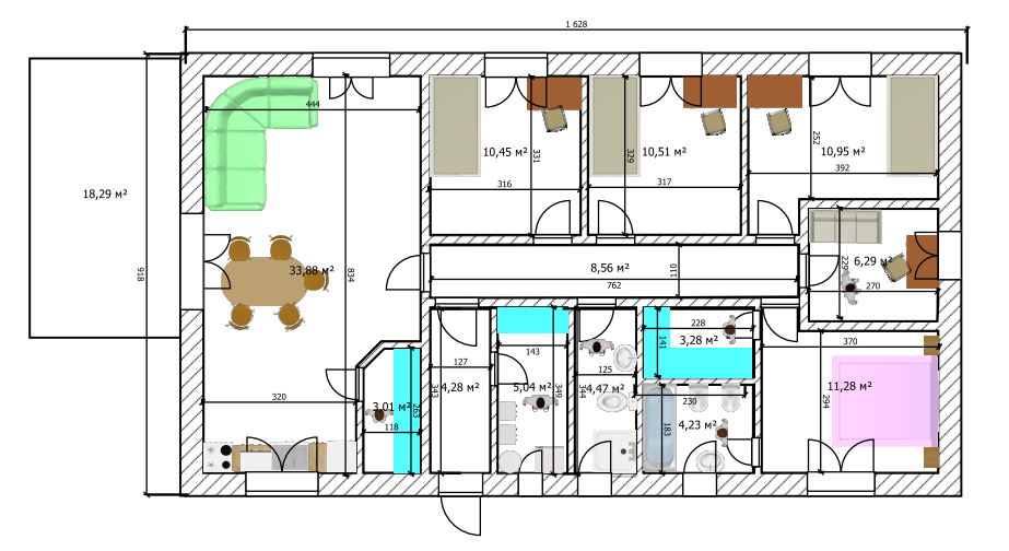 attachment.php?attachmentid=690715&d=1588516535