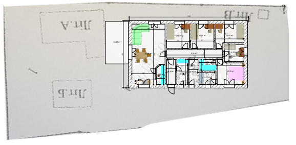 attachment.php?attachmentid=690716&d=1588516546