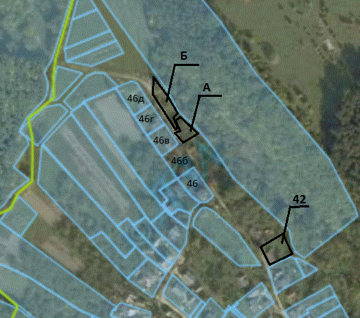 attachment.php?attachmentid=691324&stc=1&d=1589175683