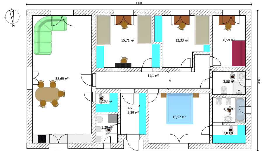 attachment.php?attachmentid=691535&stc=1&d=1589396285