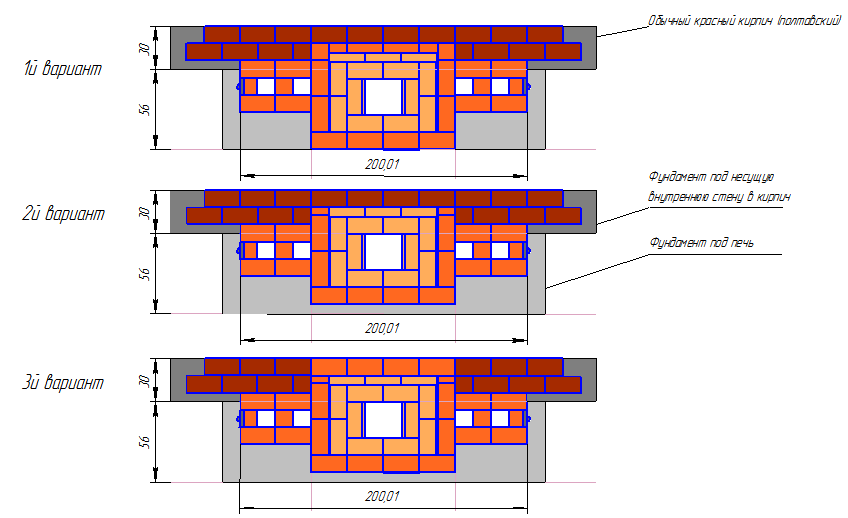 attachment.php?attachmentid=691593&stc=1&d=1589465051