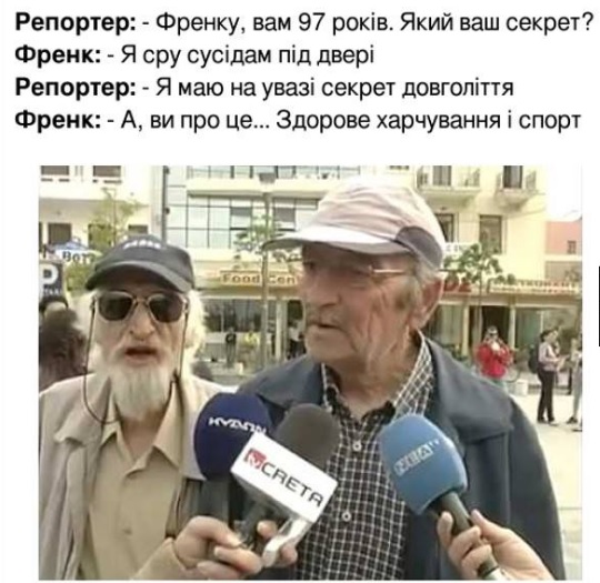 attachment.php?attachmentid=691611&d=158