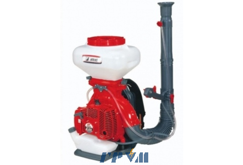 attachment.php?attachmentid=691714&stc=1&d=1589618170