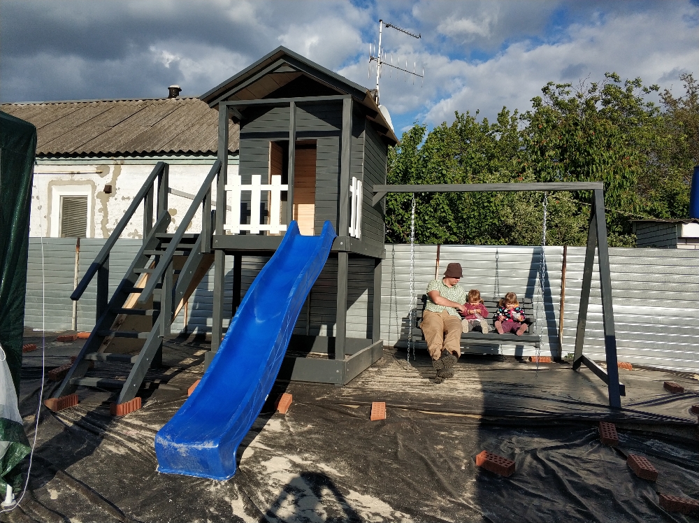 attachment.php?attachmentid=691773&stc=1&d=1589694947