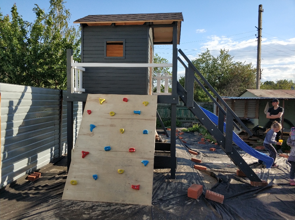 attachment.php?attachmentid=691774&stc=1&d=1589694966