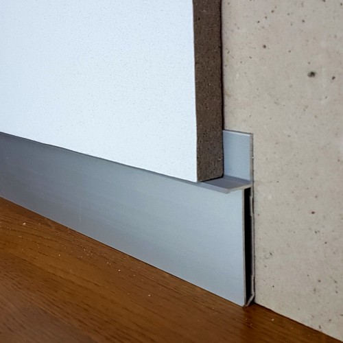 attachment.php?attachmentid=692096&stc=1&d=1589981294