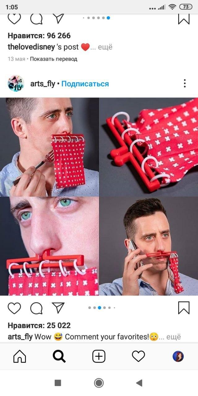 attachment.php?attachmentid=692142&stc=1&d=1590047452