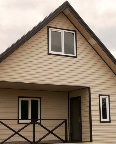 attachment.php?attachmentid=69233&d=1285023282