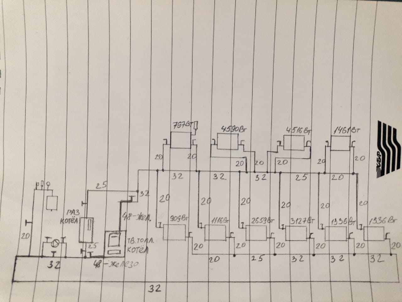 attachment.php?attachmentid=692430&stc=1&d=1590340392