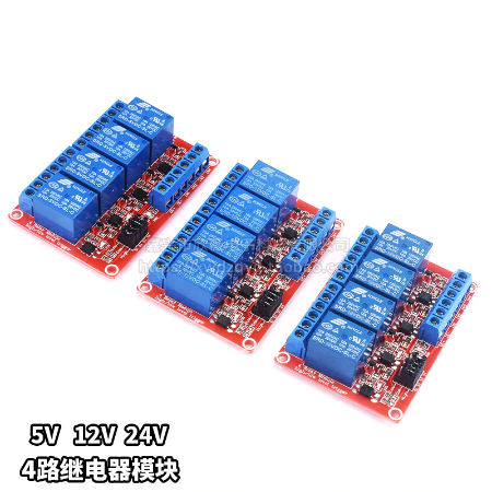 attachment.php?attachmentid=692433&stc=1&d=1590341026