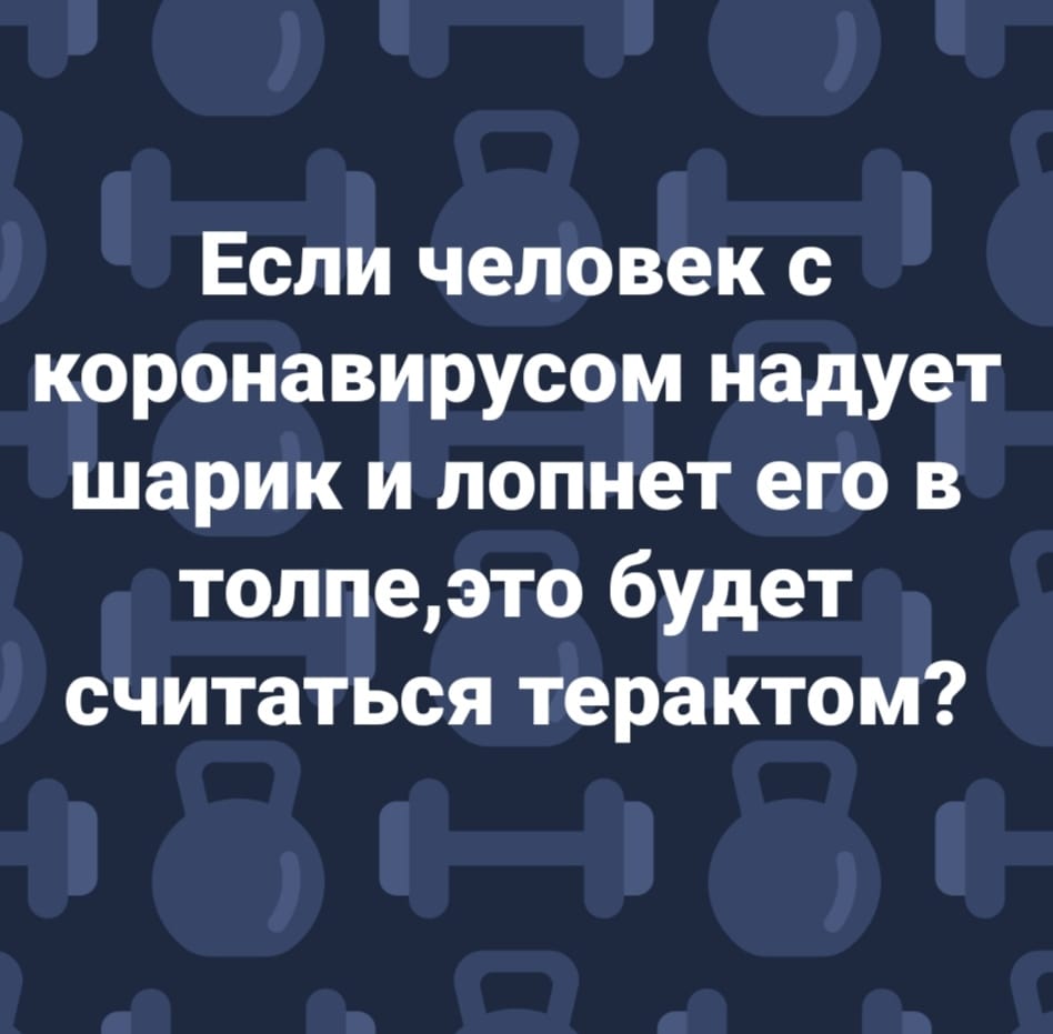 attachment.php?attachmentid=692434&stc=1&d=1590346491