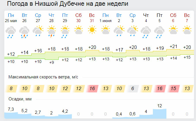 attachment.php?attachmentid=692504&d=1590421667