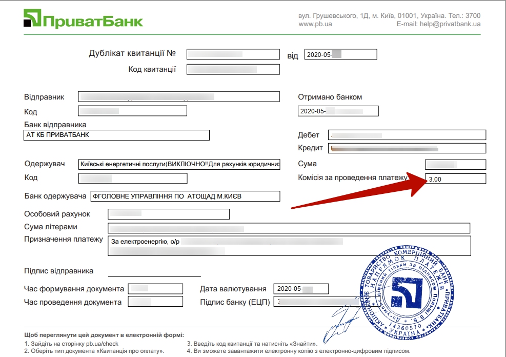 attachment.php?attachmentid=692526&stc=1&d=1590430961