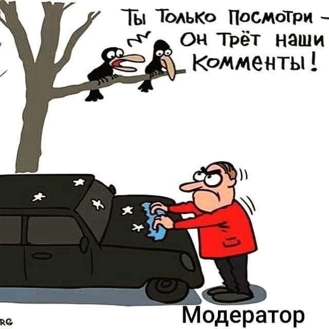 attachment.php?attachmentid=692527&stc=1&d=1590432791