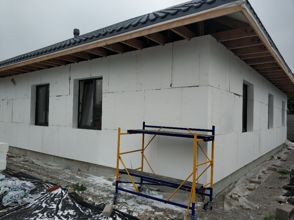 attachment.php?attachmentid=692630&stc=1&d=1590567808