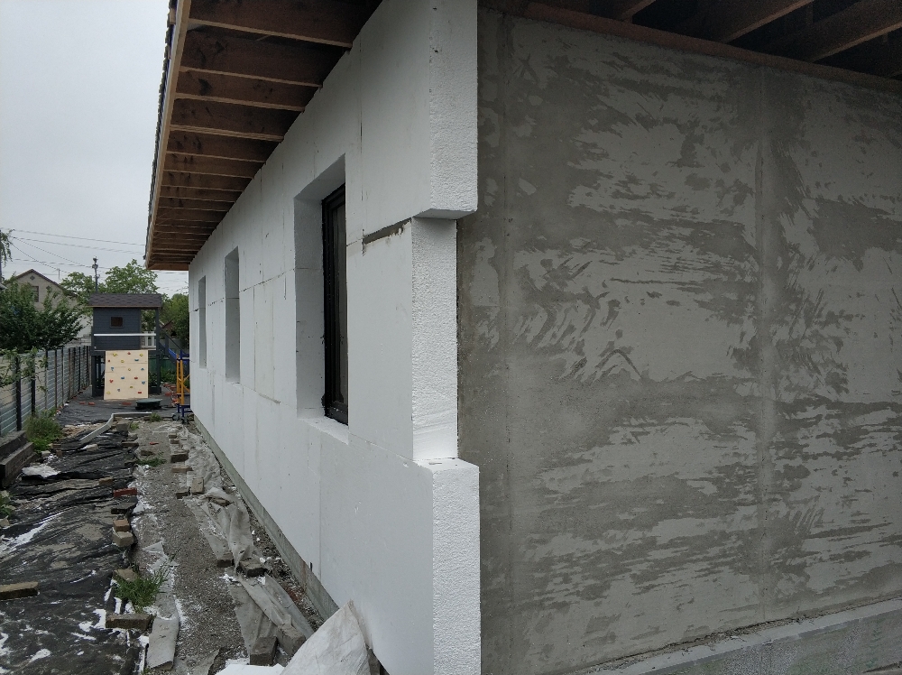 attachment.php?attachmentid=692631&stc=1&d=1590567841