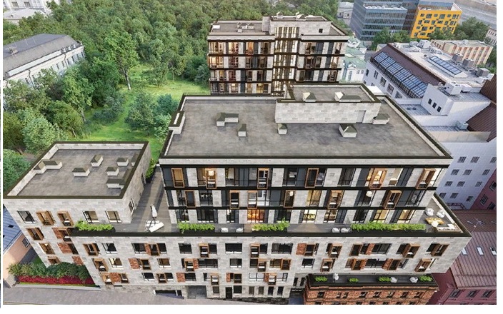 attachment.php?attachmentid=692801&stc=1&d=1590697018