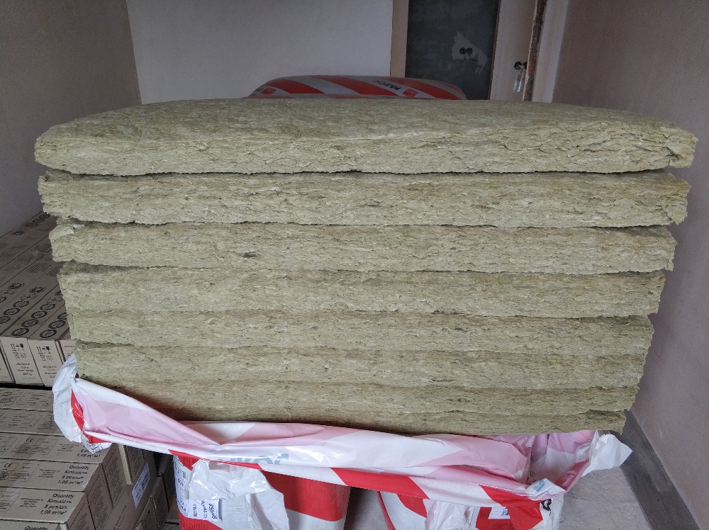 attachment.php?attachmentid=692861&stc=1&d=1590830828