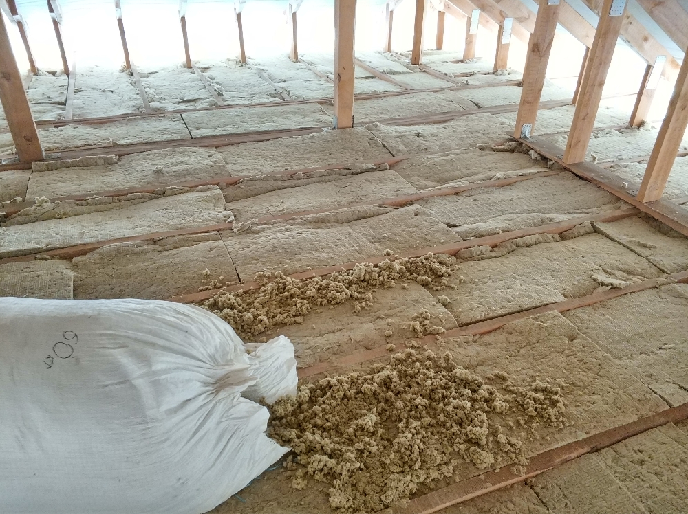 attachment.php?attachmentid=692862&stc=1&d=1590830859