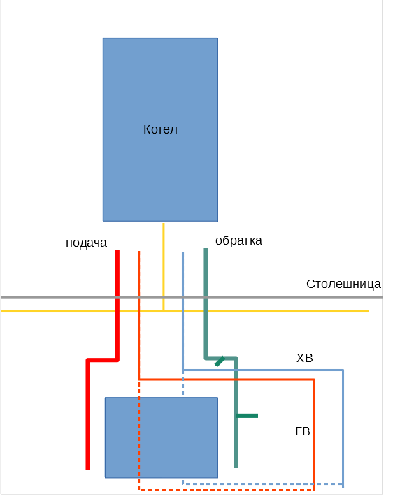 attachment.php?attachmentid=692863&stc=1&d=1590832197