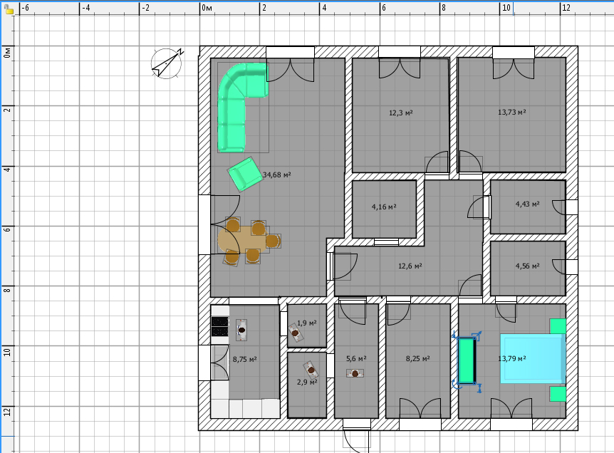 attachment.php?attachmentid=692890&stc=1&d=1590855824