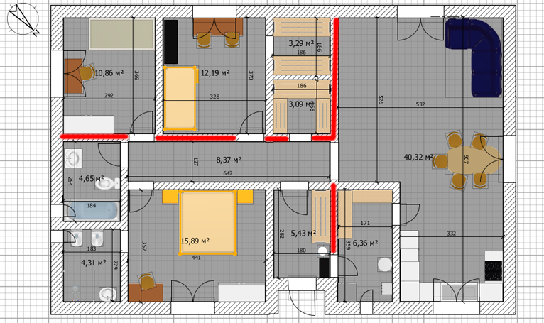 attachment.php?attachmentid=693328&stc=1&d=1591296244