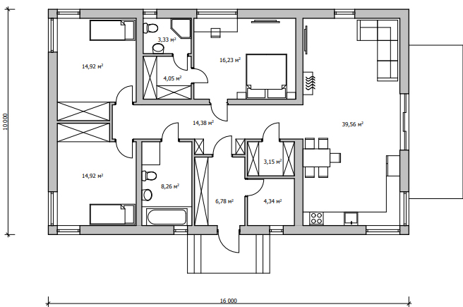 attachment.php?attachmentid=693349&stc=1&d=1591345784