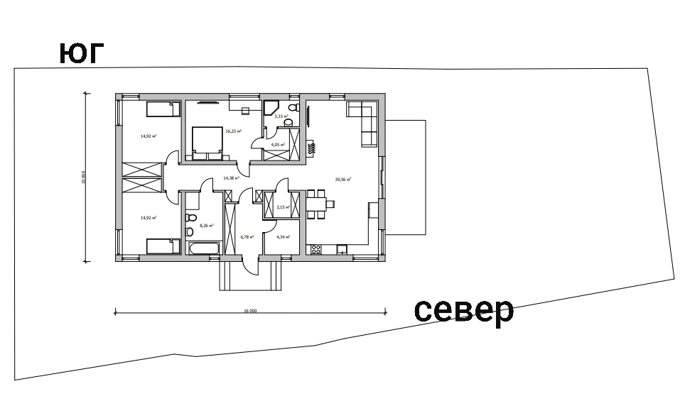 attachment.php?attachmentid=693355&stc=1&d=1591356901